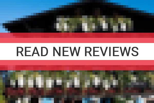 www.hotel-seebichl.at - check out latest independent reviews
