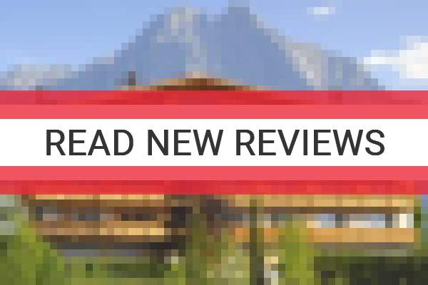 www.hotel-seelos.at - check out latest independent reviews