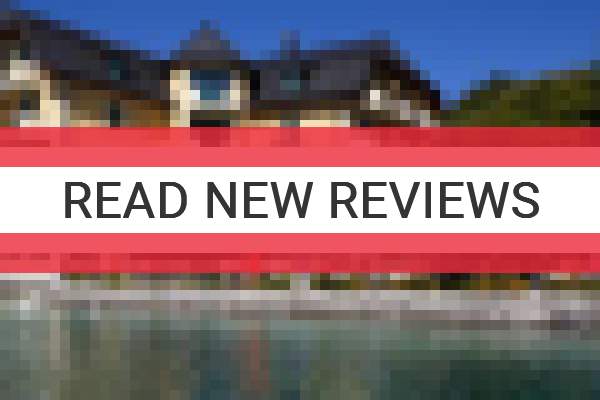 www.hotel-seerose.at - check out latest independent reviews