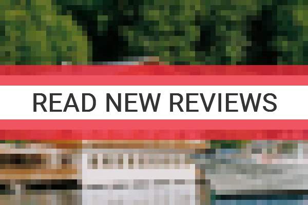 www.hotel-seestrand.at - check out latest independent reviews