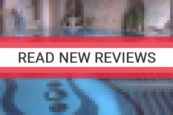 www.hotel-seiwald.com - check out latest independent reviews