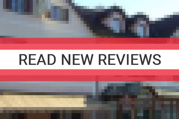 www.hotel-seltenriegel.at - check out latest independent reviews