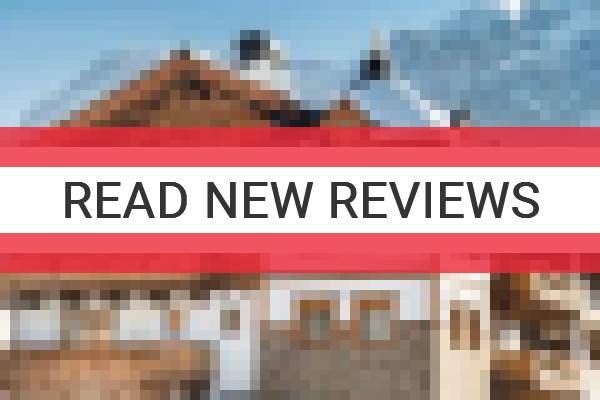 www.hotel-sendlhof.at - check out latest independent reviews