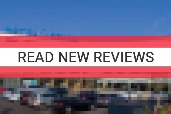 www.hotel-seven.at - check out latest independent reviews