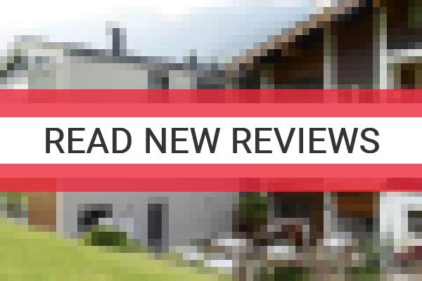 www.hotel-silbertal.at - check out latest independent reviews