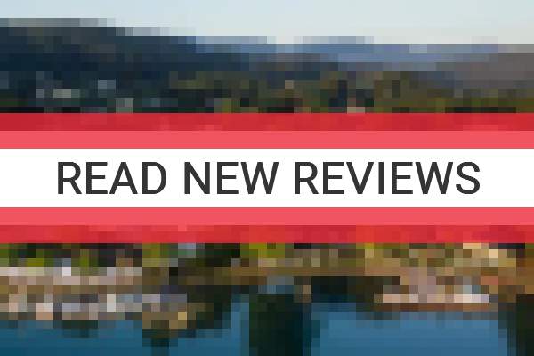 www.hotel-sille.com - check out latest independent reviews