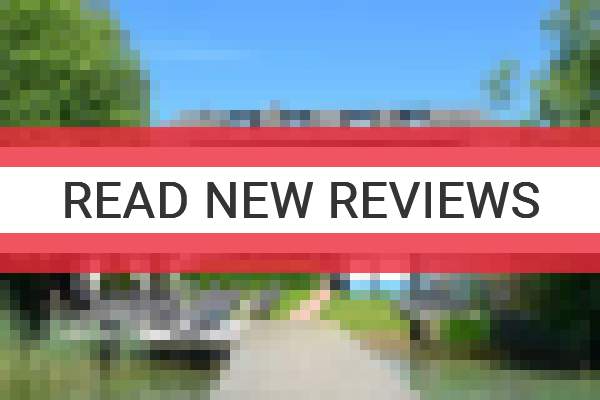 www.hotel-silvia.at - check out latest independent reviews