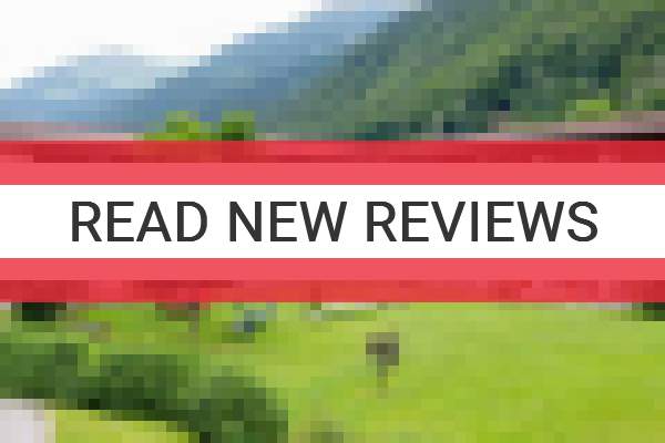 www.hotel-silvretta-montafon.at - check out latest independent reviews
