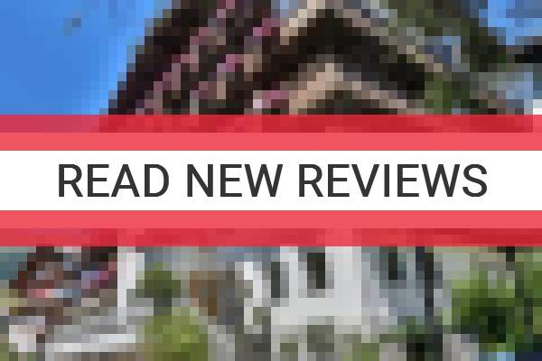 www.hotel-silvretta.com - check out latest independent reviews