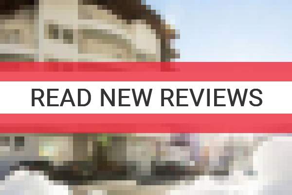 www.hotel-soelden.at - check out latest independent reviews