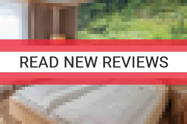 www.hotel-sole-felsen-bad.at - check out latest independent reviews