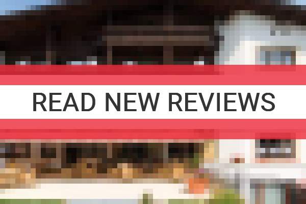 www.hotel-solstein.com - check out latest independent reviews