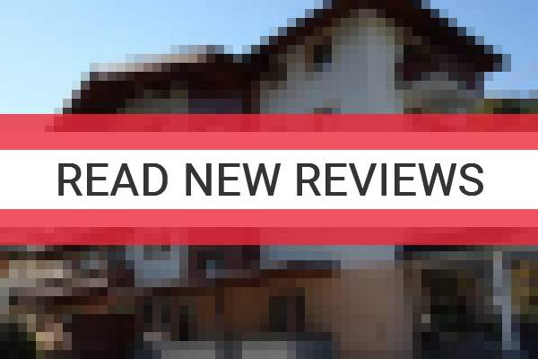 www.hotel-sommerer.at - check out latest independent reviews