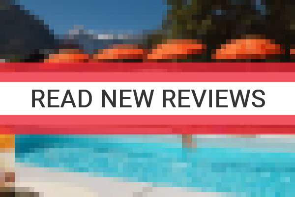 www.hotel-sonnblick.at - check out latest independent reviews