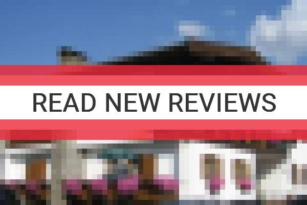 www.hotel-sonne.com - check out latest independent reviews