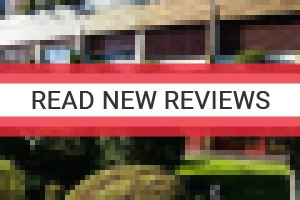 www.hotel-sonnenheim.com - check out latest independent reviews