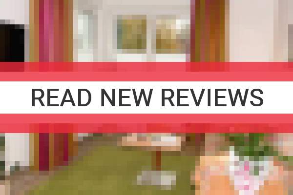 www.hotel-sonnenhof.co.at - check out latest independent reviews