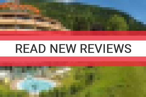 www.hotel-sonngastein.com - check out latest independent reviews
