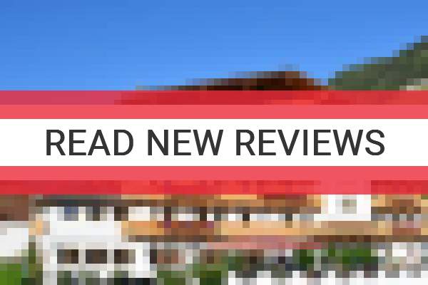 www.hotel-sonnhof.com - check out latest independent reviews