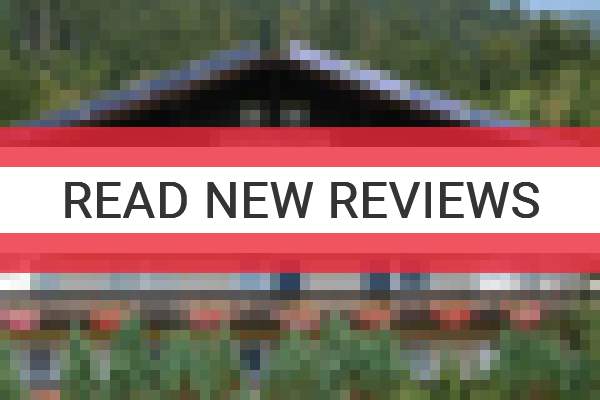 www.hotel-sonnleitn.at - check out latest independent reviews