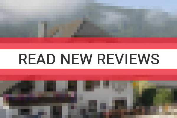 www.hotel-speiereck.com - check out latest independent reviews