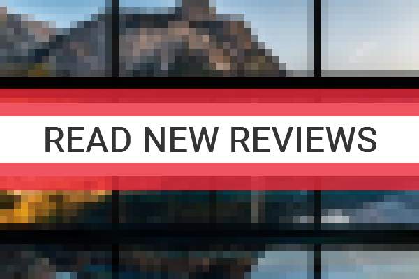 www.hotel-spielmann.com - check out latest independent reviews