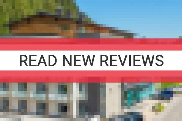 www.hotel-sportwelt.com - check out latest independent reviews