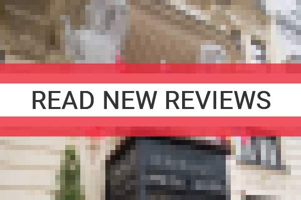 www.hotel-staatsoper.at - check out latest independent reviews