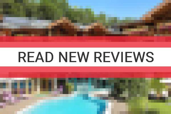 www.hotel-stadt-wien.com - check out latest independent reviews