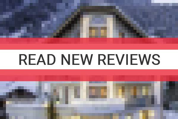 www.hotel-stefanie.at - check out latest independent reviews