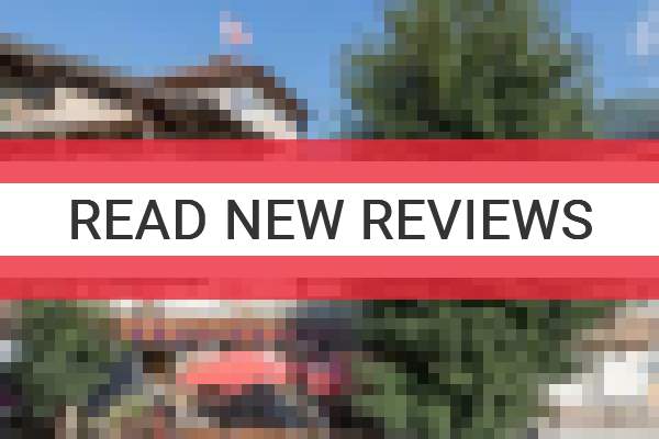 www.hotel-steiger.at - check out latest independent reviews