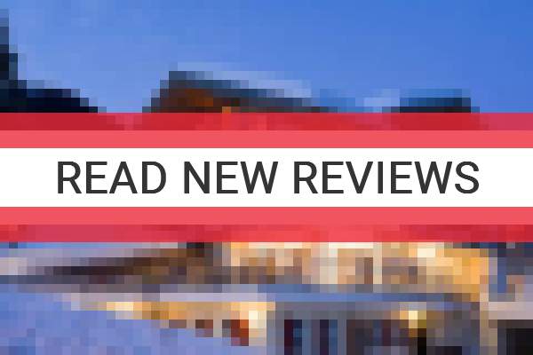 www.hotel-steinbock.at - check out latest independent reviews