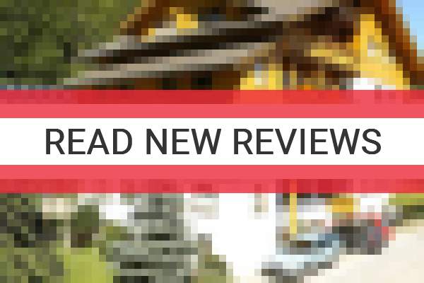 www.hotel-steindl.com - check out latest independent reviews