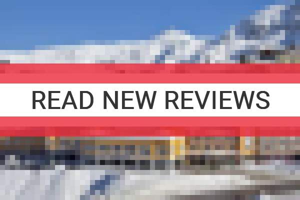 www.hotel-steiner.at - check out latest independent reviews