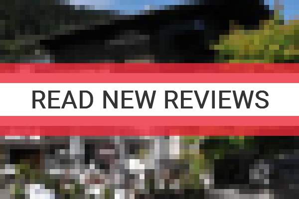 www.hotel-steiners.at - check out latest independent reviews