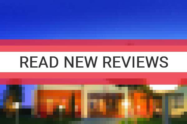 www.hotel-steinfeld.at - check out latest independent reviews