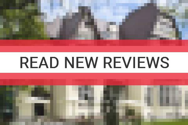 www.hotel-steirerschloessl.at - check out latest independent reviews