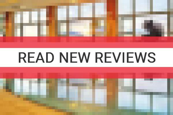www.hotel-stenitzer.com - check out latest independent reviews