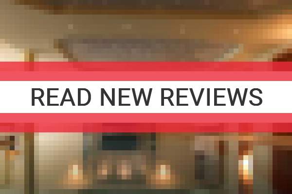 www.hotel-stgeorg.at - check out latest independent reviews