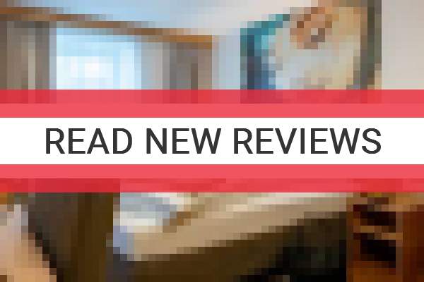 www.hotel-stiegler.at - check out latest independent reviews