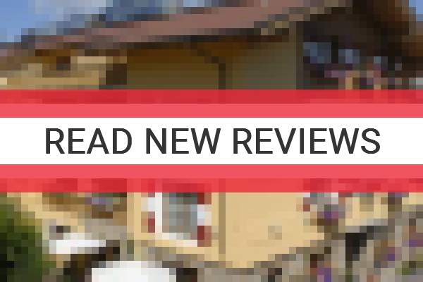 www.hotel-stockerwirt.com - check out latest independent reviews