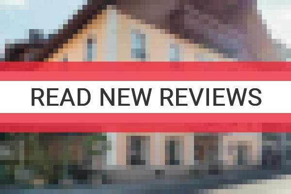 www.hotel-stoecklwirt.at - check out latest independent reviews