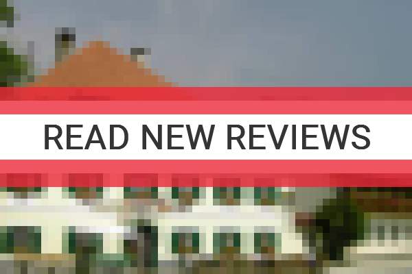 www.hotel-stoff.at - check out latest independent reviews