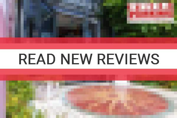 www.hotel-stoiser.at - check out latest independent reviews