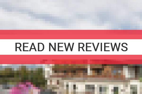 www.hotel-stubai.at - check out latest independent reviews