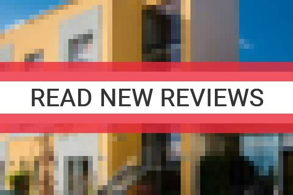 www.hotel-sued.com - check out latest independent reviews