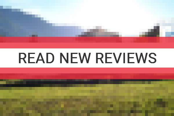 www.hotel-sunshine.at - check out latest independent reviews