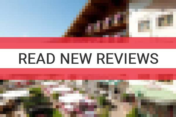 www.hotel-tannenhof.at - check out latest independent reviews
