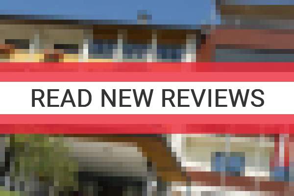 www.hotel-tauernblick.at - check out latest independent reviews