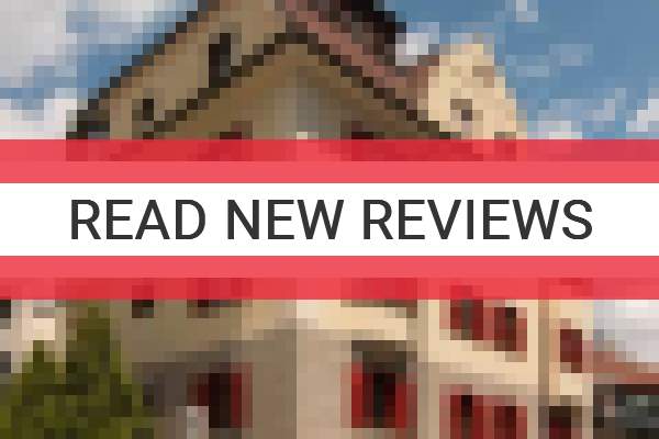 www.hotel-tautermann.at - check out latest independent reviews